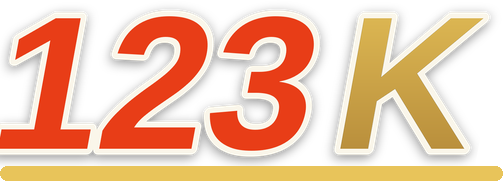 123k