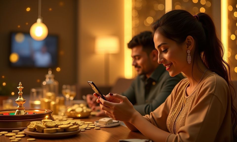Bank Transfer QuickPay
